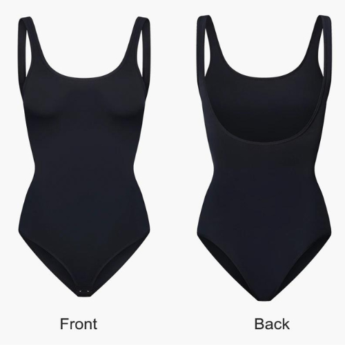 MISTHIN FULL BODYSUITS SHAPER