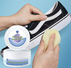 Multifunctional Stains Remover All-Purpose Cleaning