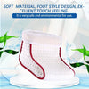 CozyFootPro Electric Foot Warmer