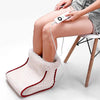 CozyFootPro Electric Foot Warmer