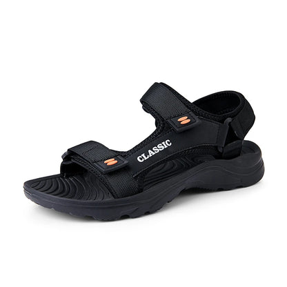 Helico Sandals