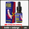 AFRICA GRAMA SECRET FOR PENIS THICKNESS