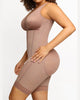 Postpartum Girdle BBL Postoperative Bodysuit Compressed Steel Shapewear Fajas Skims Corset Slimming Body Shaper