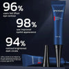 OPENEYES AWAKEN PEPTIDE GEL YEUX LIFTANT