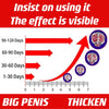 AFRICA GRAMA SECRET FOR PENIS THICKNESS