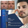 OPENEYES AWAKEN PEPTIDE LIFTING EYE GEL