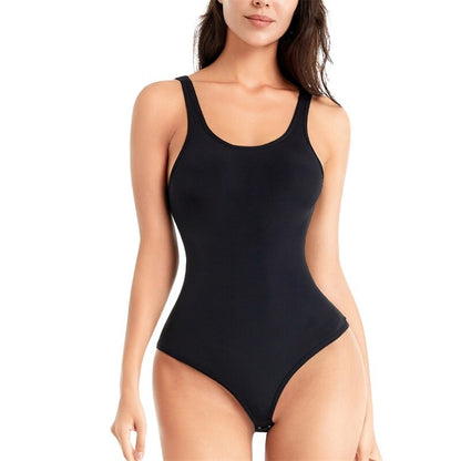 MISTHIN FULL BODYSUITS SHAPER