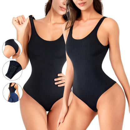 MISTHIN FULL BODYSUITS SHAPER