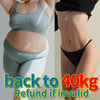 60 Days Miracle Fast Weight Loss