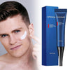 OPENEYES AWAKEN PEPTIDE GEL YEUX LIFTANT