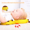 Baby Head Back Protector Pillow