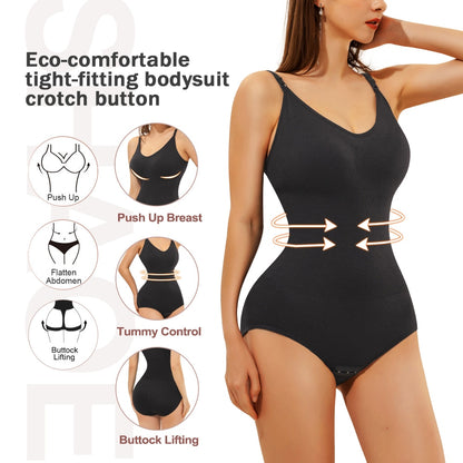 MISTHIN Corset Tummy Control Slimming