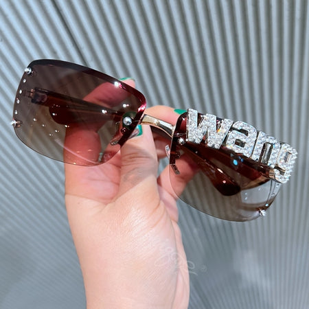 Miami Sport Sunglasses