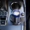 SMART 2 IN 1 CAR HEATING COOLING CUP