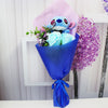 Minnie Mouse Bouquet Gift