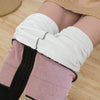 Winter Leggings Women High Waist Push Up.