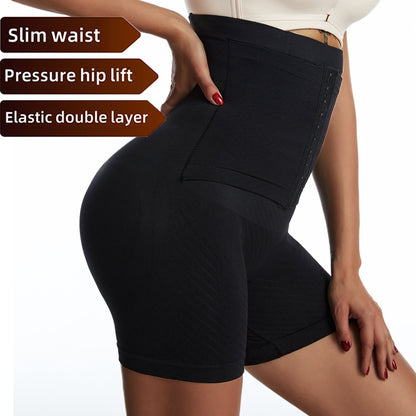 Butt Lifter Shapewear Culotte taille haute Trainer Body Shaper.