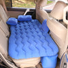 CAR INFLATABLE TRAVEL BED MATTRESS