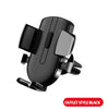 Car Suction cup  phone holder