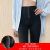 Winter Leggings Women High Waist Push Up.