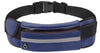 Ceinture de sport professionnelle pour hommes et femmes.