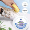 Multifunctional Stains Remover All-Purpose Cleaning