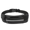 Ceinture de sport professionnelle pour hommes et femmes.