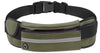 Men Women Professional Running Waist Bag Sports Belt.