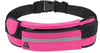 Ceinture de sport professionnelle pour hommes et femmes.