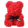 Teddy Rose Bear Perfect Valentine's Day Gift.