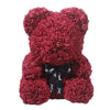 Teddy Rose Bear Perfect Valentine's Day Gift.